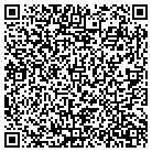 QR code with V&F Property Three LLC contacts