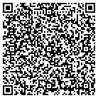 QR code with Vision Investment Properties contacts