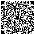 QR code with Vrh Properties contacts