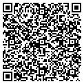 QR code with We Properties LLC contacts