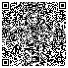 QR code with Westside Property Group LLC contacts