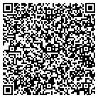 QR code with Wilco Properties Llp contacts