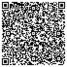 QR code with Wildwood Village Apartments contacts