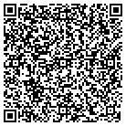 QR code with Willow Tree Properties LLC contacts