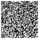 QR code with Woodstock Property Group I LLC contacts