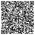 QR code with Z Properties LLC contacts