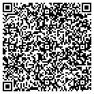 QR code with Corbin Industrial Properties LLC contacts