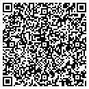 QR code with Dft Properties LLC contacts
