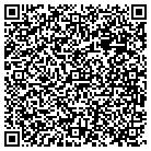 QR code with Eisaman Roemmich Property contacts