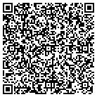 QR code with Ej Tippmann Properties LLC contacts