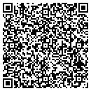 QR code with Eme Properties LLC contacts