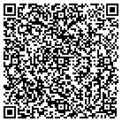 QR code with Garton Properties LLC contacts