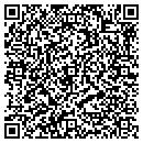 QR code with UPS Store contacts
