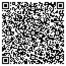 QR code with Gmr Properties LLC contacts