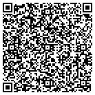 QR code with Growth Properties LLC contacts