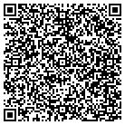 QR code with Heller Riverhaze Property LLC contacts
