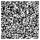 QR code with Herman Kittle Properties contacts