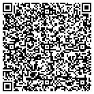 QR code with Horseshoe Real Properties LLC contacts