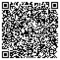 QR code with If Properties LLC contacts