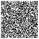 QR code with Integra Properties LLC contacts