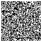 QR code with Interstate Properties contacts
