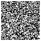QR code with Iwm Consulting Group contacts