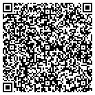 QR code with Jbr Property Preservation LLC contacts