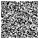 QR code with Kce Properties LLC contacts
