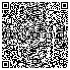 QR code with Lebamoff Properties LLC contacts