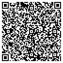 QR code with Mill Ridge Properties LLC contacts