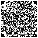 QR code with Mix Properties LLC contacts