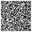 QR code with Mojo Properties Inc contacts