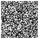 QR code with Morgan County Properties LLC contacts