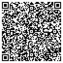 QR code with Mountain Trail Properties LLC contacts