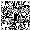 QR code with Navigator Properties LLC contacts