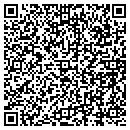 QR code with Nemec Properties contacts