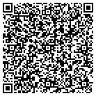 QR code with Panhandle Properties LLC contacts