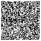 QR code with Next Frontier Technology Corp contacts