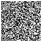 QR code with Patmar Properties LLC contacts