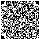 QR code with Pavillion Properties And Pavil contacts