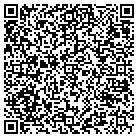 QR code with Performance Property Group LLC contacts