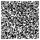 QR code with Phillips Brothers Properties contacts