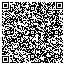 QR code with E Man Transport contacts