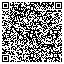 QR code with Pooch Properties LLC contacts