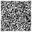 QR code with Randall Properties LLC contacts