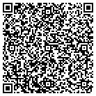 QR code with Full Throttle Paintball contacts