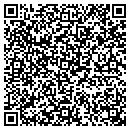 QR code with Romey Properties contacts