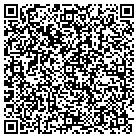 QR code with Scheumann Properties Ii, contacts