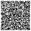 QR code with Scott Properties contacts