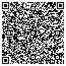 QR code with Shank Properties LLC contacts